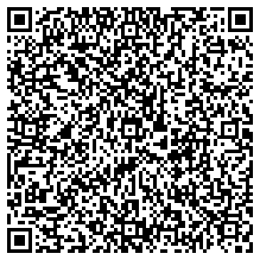 QR-код с контактной информацией организации ООО СтавСруб