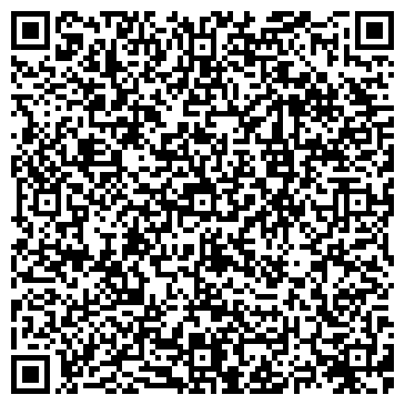 QR-код с контактной информацией организации Продовольственный магазин, ИП Вишняков Э.А.