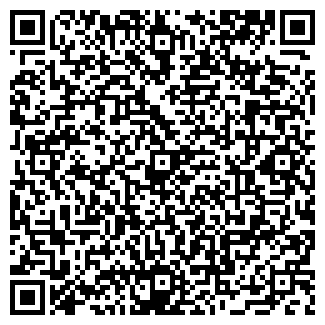 QR-код с контактной информацией организации Вариант