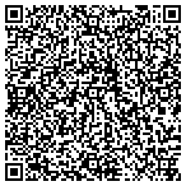 QR-код с контактной информацией организации Донской педагогический колледж
