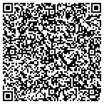 QR-код с контактной информацией организации Донской педагогический колледж