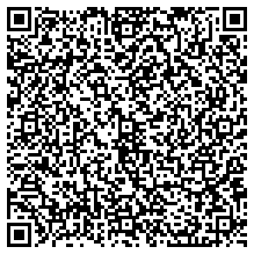 QR-код с контактной информацией организации Автосамогруз
