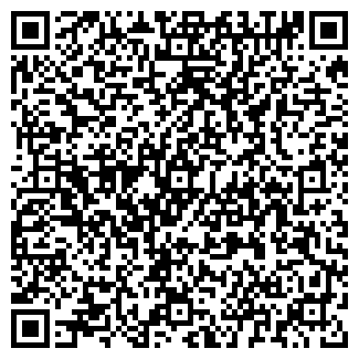 QR-код с контактной информацией организации Жолудева