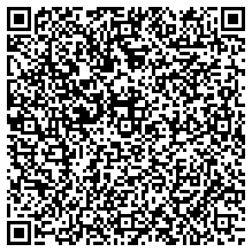 QR-код с контактной информацией организации ООО Центр ТСР