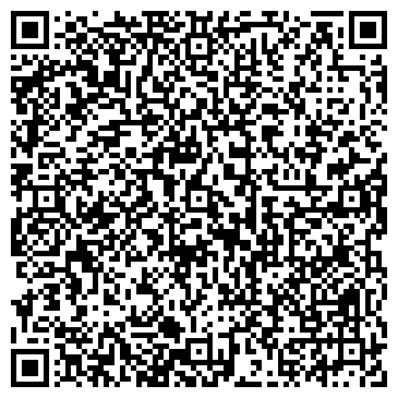 QR-код с контактной информацией организации ВладивостокМореТур