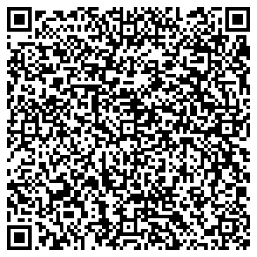 QR-код с контактной информацией организации ООО «ЦНИТ» «ЛЕГОКОМП»