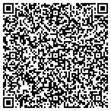 QR-код с контактной информацией организации Продукты24, магазин, ИП Карапетян Э.А.