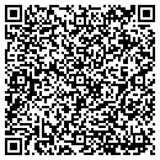QR-код с контактной информацией организации ООО Сибавтодок