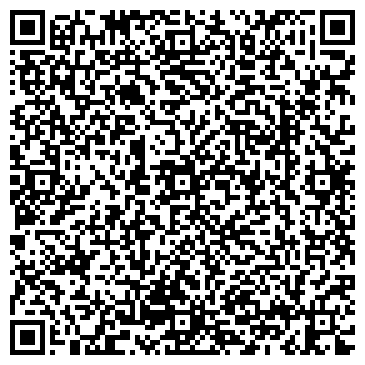 QR-код с контактной информацией организации КейсБерри