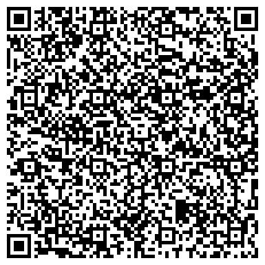 QR-код с контактной информацией организации Пятачок, продовольственный магазин, ИП Сальникова С.Г.