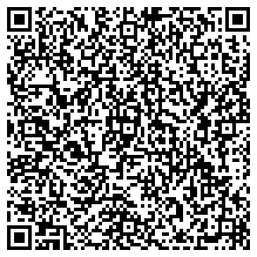 QR-код с контактной информацией организации Протех