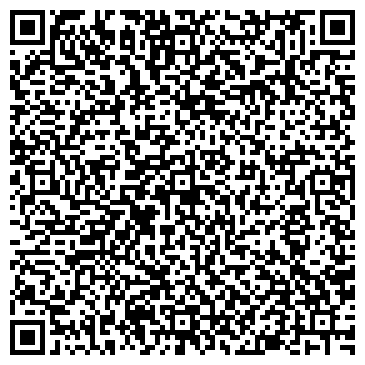 QR-код с контактной информацией организации Tele2