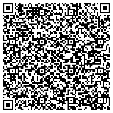 QR-код с контактной информацией организации ООО ГК Промышленная Техника