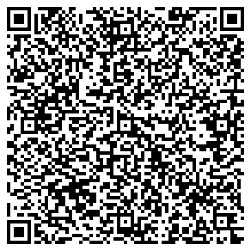 QR-код с контактной информацией организации Браси-Трейд Лтд