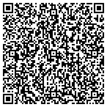 QR-код с контактной информацией организации У Пугачева, продовольственный магазин