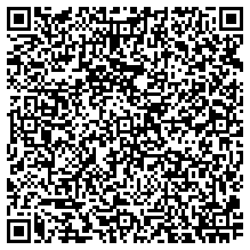 QR-код с контактной информацией организации JAC MOTOR RUS