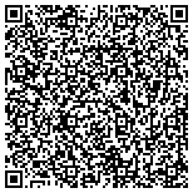 QR-код с контактной информацией организации ИП Дуденков А.В.