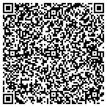 QR-код с контактной информацией организации МИР КЛИМАТА МАГАЗИН УРАЛ-МАРКЕТ 2 LTD