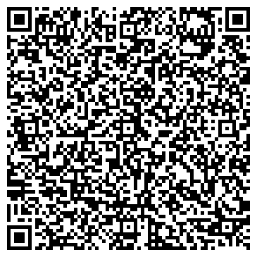 QR-код с контактной информацией организации ООО М-Моторс