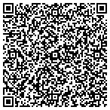 QR-код с контактной информацией организации Автостоянка на ул. 87 Гвардейской Дивизии, 38в