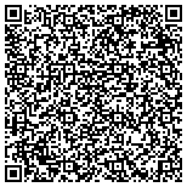 QR-код с контактной информацией организации ИП Никитина Е.В.
