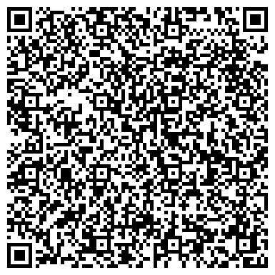 QR-код с контактной информацией организации ООО ГК Промышленная Техника