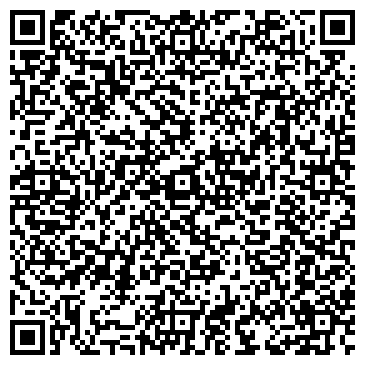 QR-код с контактной информацией организации Автостоянка на ул. 87 Гвардейской Дивизии, 72в