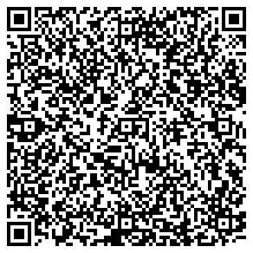 QR-код с контактной информацией организации Корейский культурно-образовательный центр