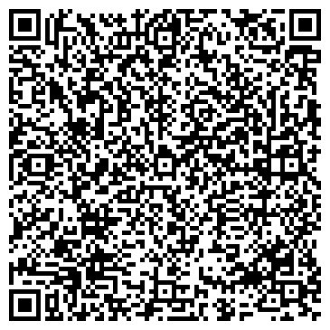 QR-код с контактной информацией организации ООО Стройхозторг