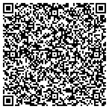 QR-код с контактной информацией организации ООО География