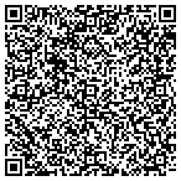 QR-код с контактной информацией организации ООО В.И.П. риэлт компани