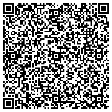 QR-код с контактной информацией организации Premiera