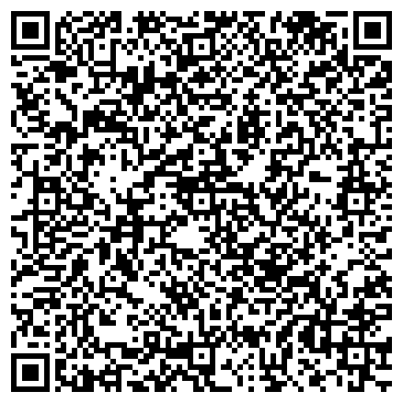 QR-код с контактной информацией организации ООО Арт-Визит Тур