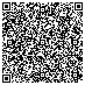QR-код с контактной информацией организации ЗАО Иркутскэнергоремонт