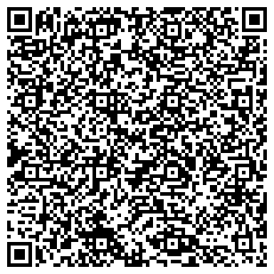 QR-код с контактной информацией организации ООО "Элконт-Комплект"