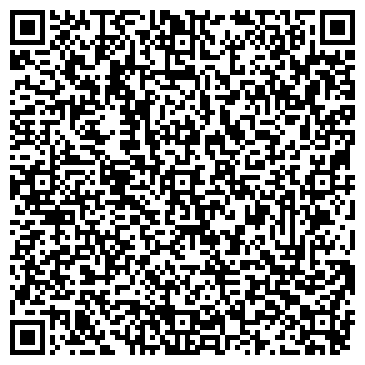 QR-код с контактной информацией организации ООО Гидравлик Ресурс