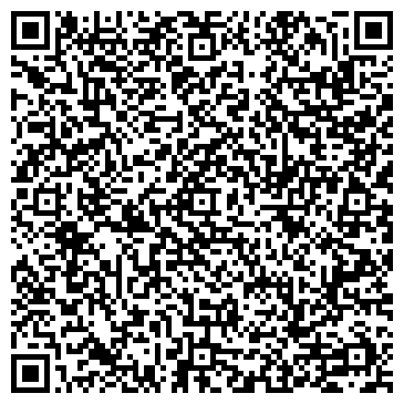 QR-код с контактной информацией организации ООО Классик Трэвел