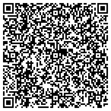 QR-код с контактной информацией организации ООО Волгоград Знак