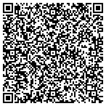 QR-код с контактной информацией организации ООО Рэн