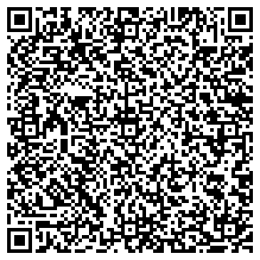 QR-код с контактной информацией организации Mobile Lab Center