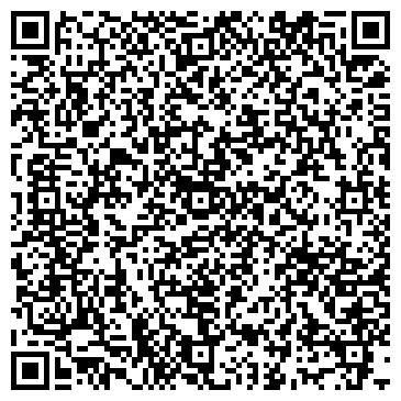 QR-код с контактной информацией организации ООО Вольт