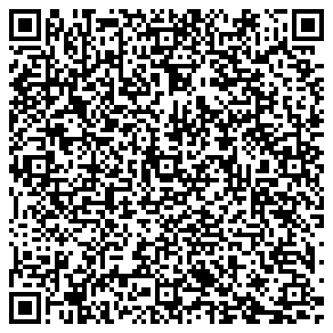 QR-код с контактной информацией организации Лицей №103 им. Сергея Козлова