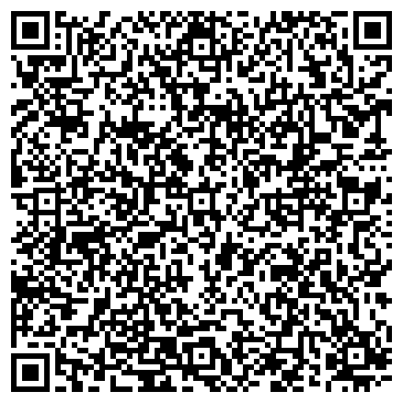 QR-код с контактной информацией организации Чехломаркет