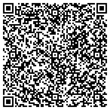 QR-код с контактной информацией организации ООО Региональный сервисный центр