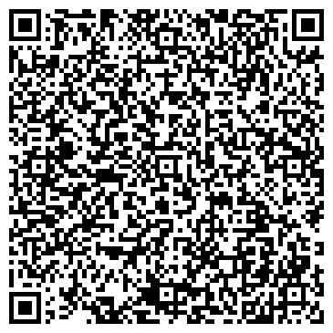 QR-код с контактной информацией организации Рустехзапчасть