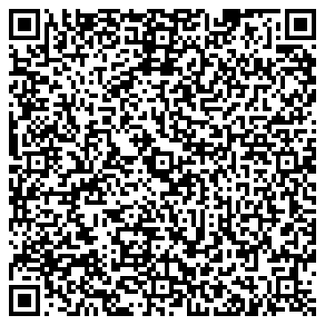QR-код с контактной информацией организации Суворовский редут-Кубань