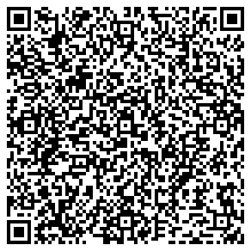 QR-код с контактной информацией организации ООО Дальневосточные Паруса