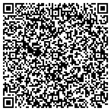 QR-код с контактной информацией организации «Ректайм»