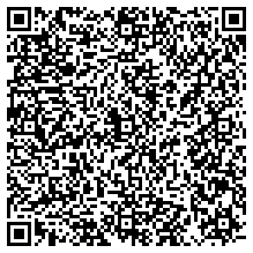 QR-код с контактной информацией организации ООО Линия Путешествий