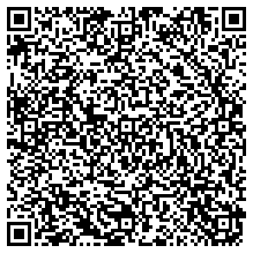 QR-код с контактной информацией организации ООО Волгоград Знак